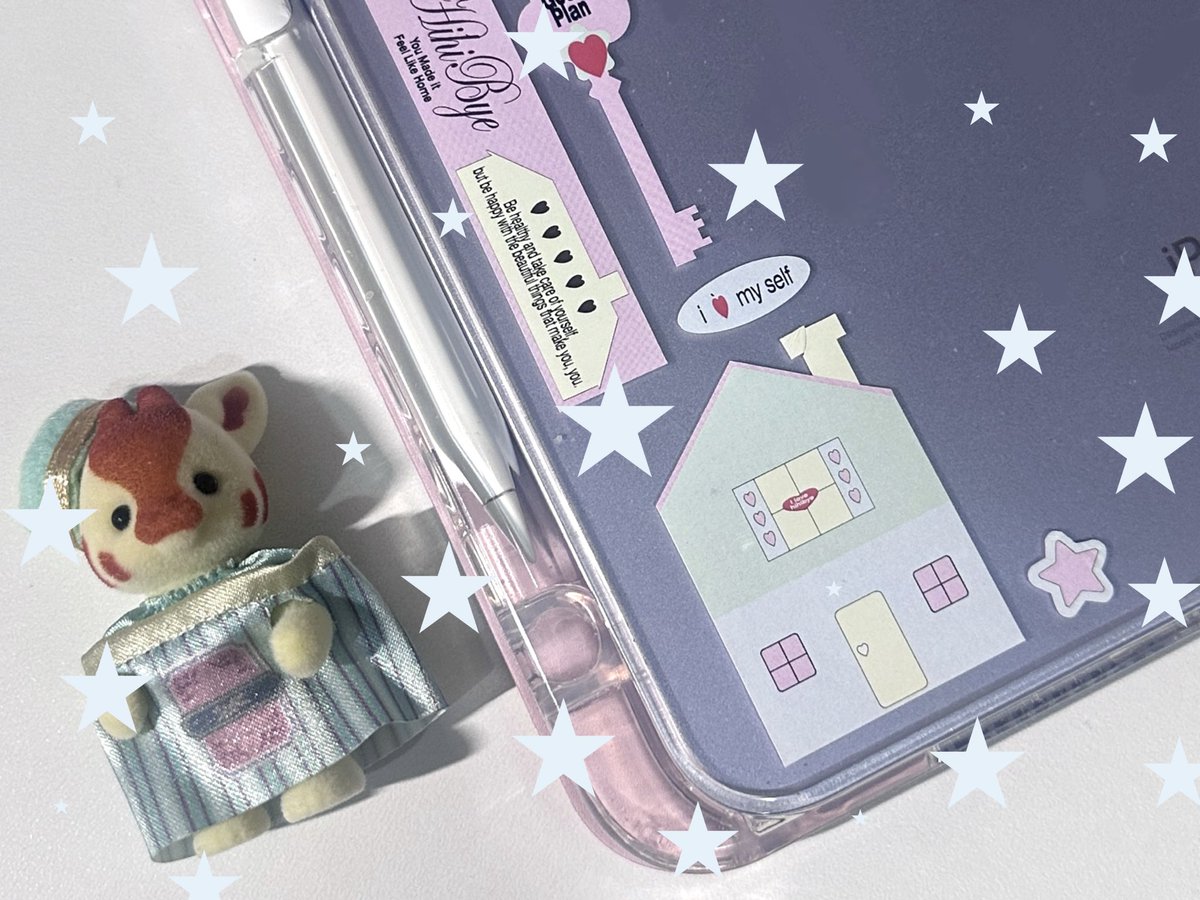 juubaebibi's tweet image. ⋆˚★˖° png (star) giveaway y

pls kindly rt before use ♡♡
for personal use only

📁-drive.google.com/drive/folders/…

𓊆ྀི #giveaway #แจกpng #png #แจกไฟล์png 𓊇ྀི