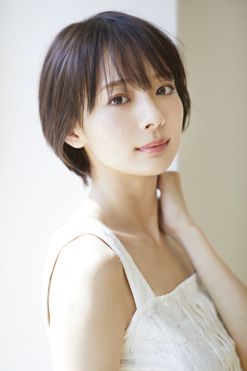 日本プロ麻雀連盟 tweet media