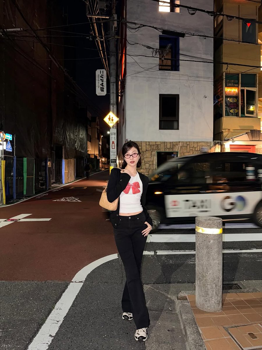 셩러비DIVE tweet media