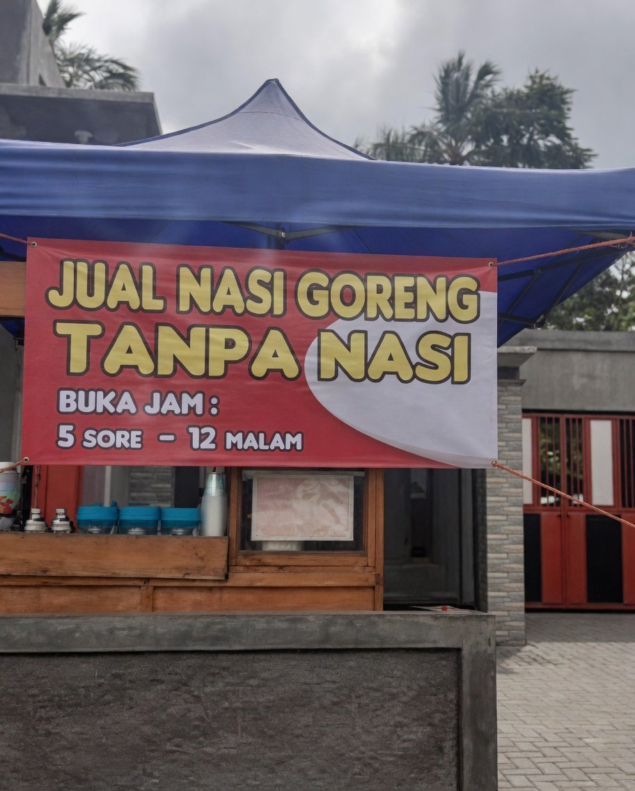aril piterpen tweet media