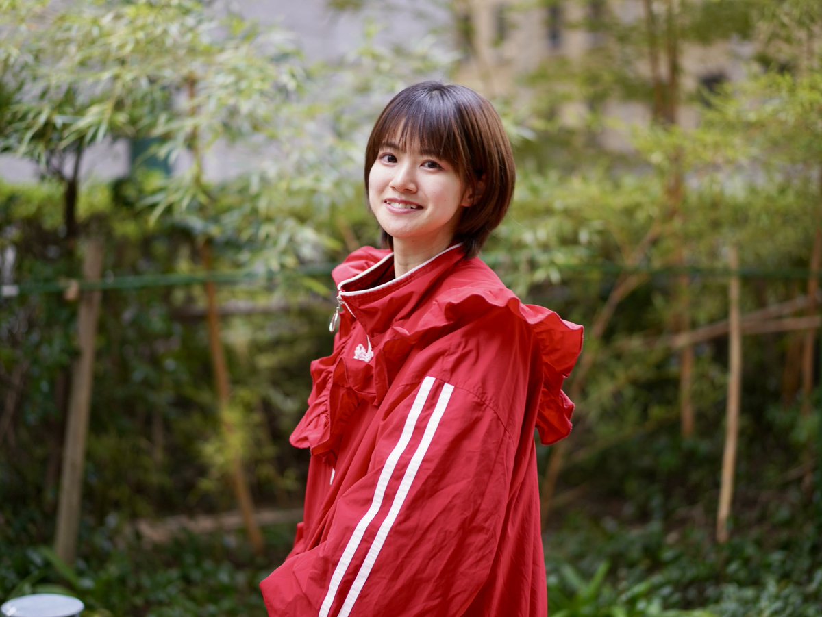 koujjjjj's tweet image. #SONY
#α7C
FE55mmF1.8ZA
#SSW