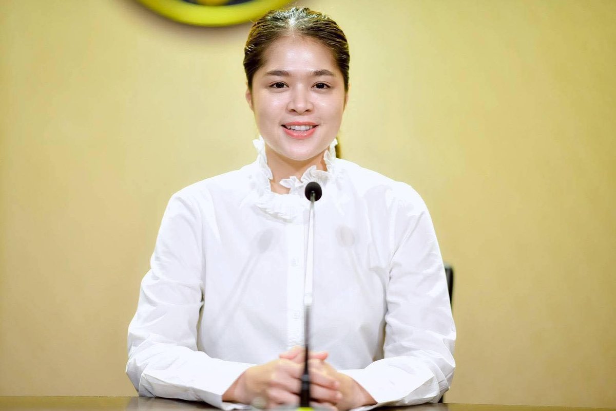NBT Kanchanaburi tweet media