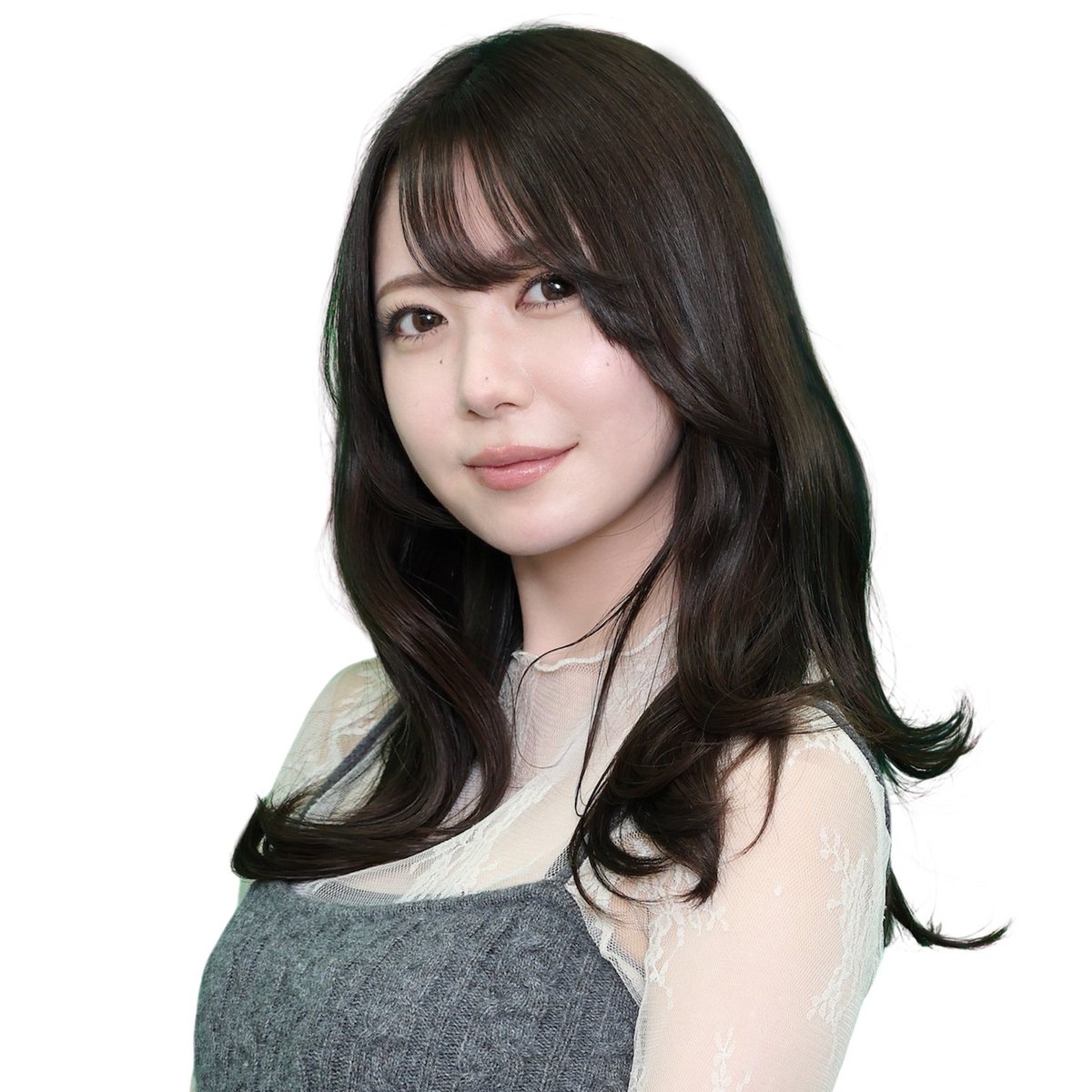 日本プロ麻雀連盟 tweet media