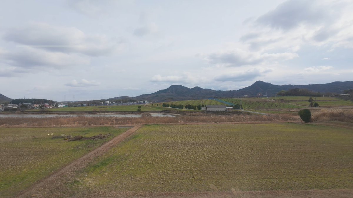 enzof63030's tweet image. #travel
#photography