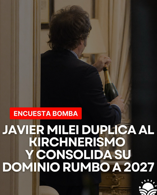Mario Hernandorena tweet media