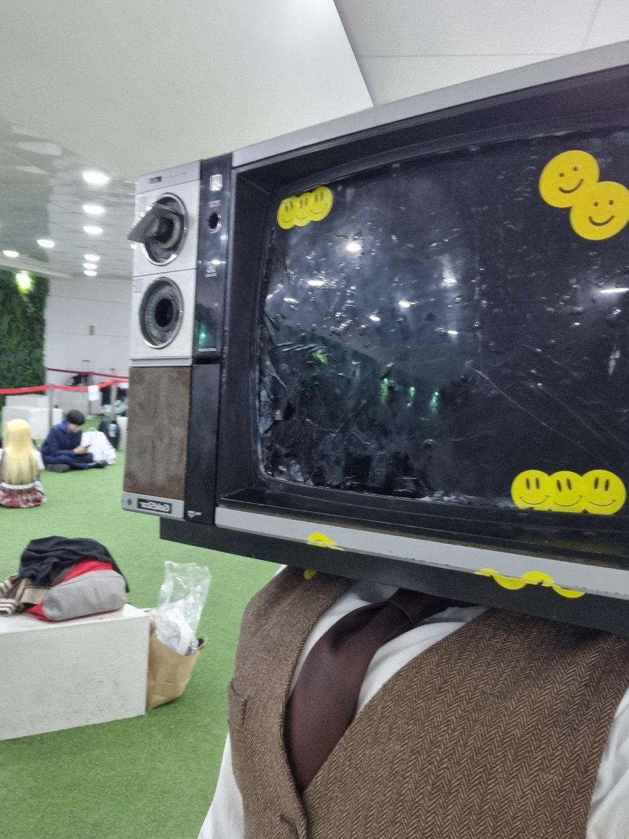 서루 tweet media