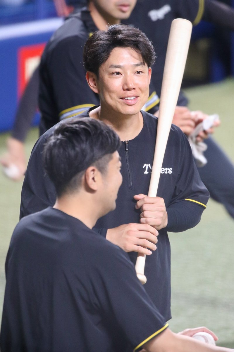 sorako39 tweet picture