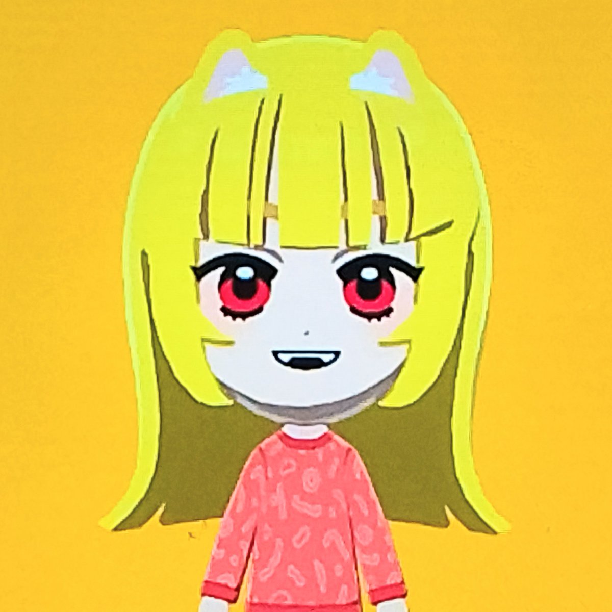 シロツメ有償依頼受付中 tweet media