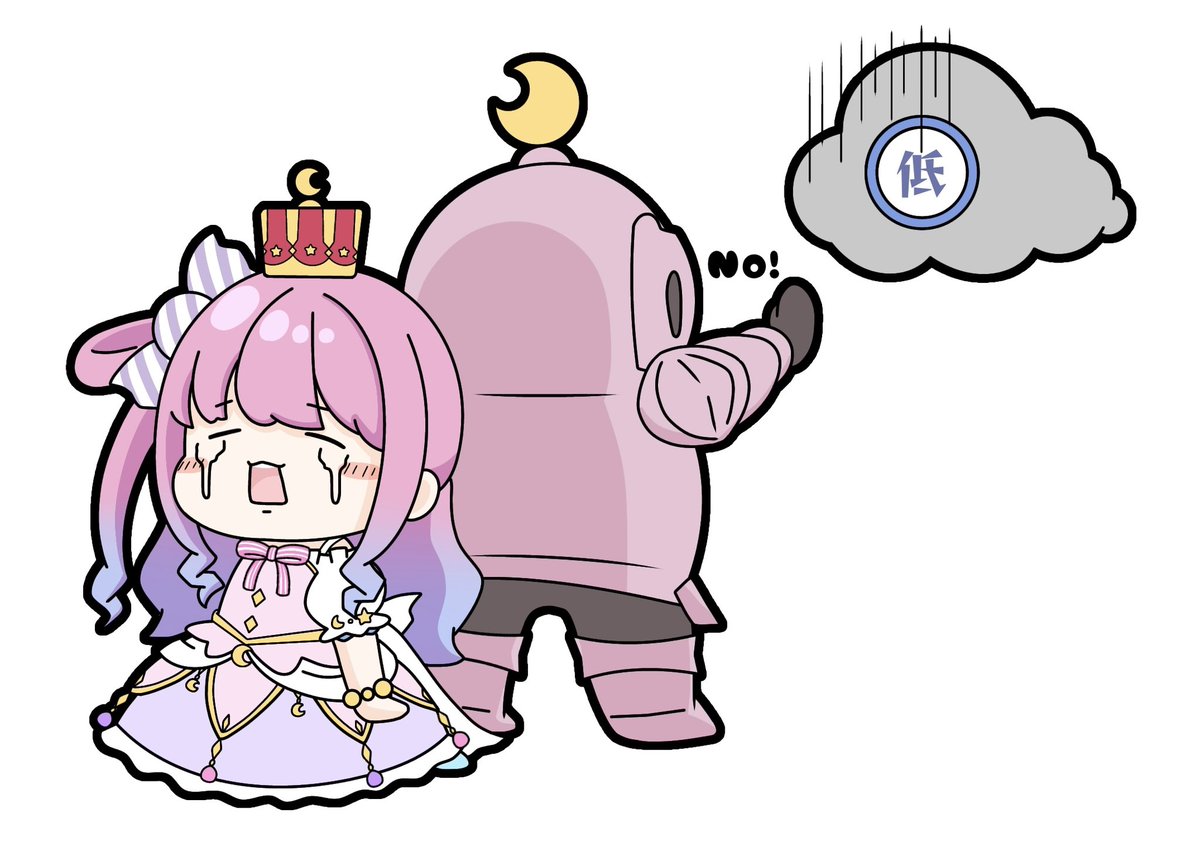 とうもろこし純子🍬 tweet media