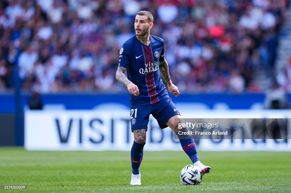 t7psg tweet media