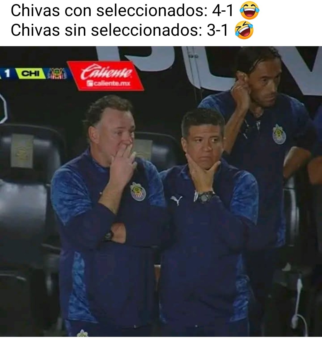 PulidoRuis's tweet photo. @FerCevallosF Encuentra la diferencia 😂😂😂😂😂😂😂😂😂😂😂😂😂😂😂😂😂😂😂😂😂😂😂😂 https://t.co/PMxxf6jdkg