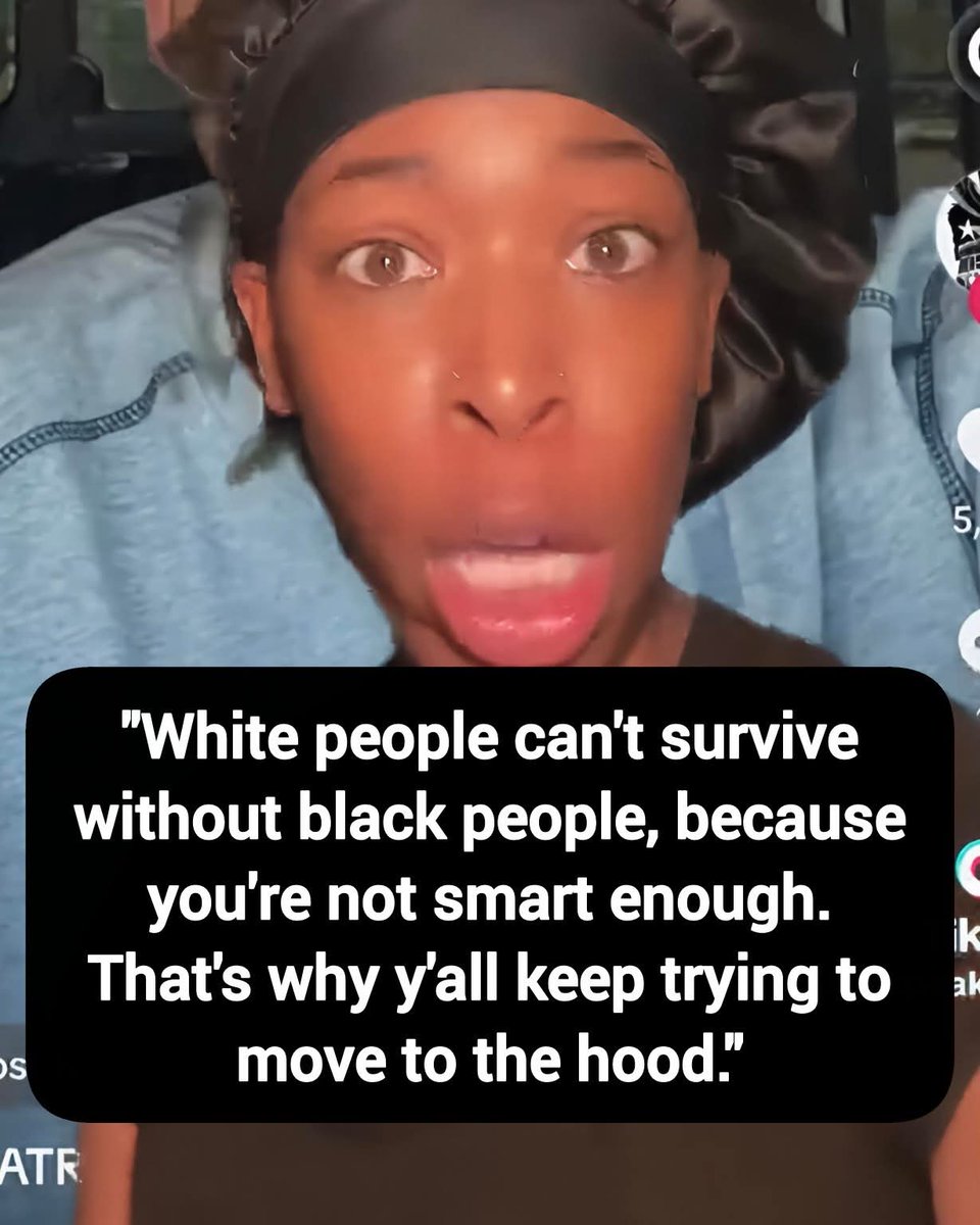 Jannine.. #MagaMemeQueen ™️ 👑🇺🇸 tweet media