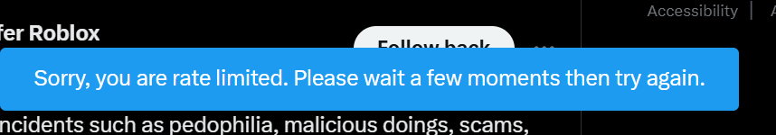 7 tweet media
