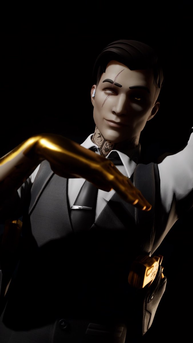 Midas (@Midasgasm) / Posts / X