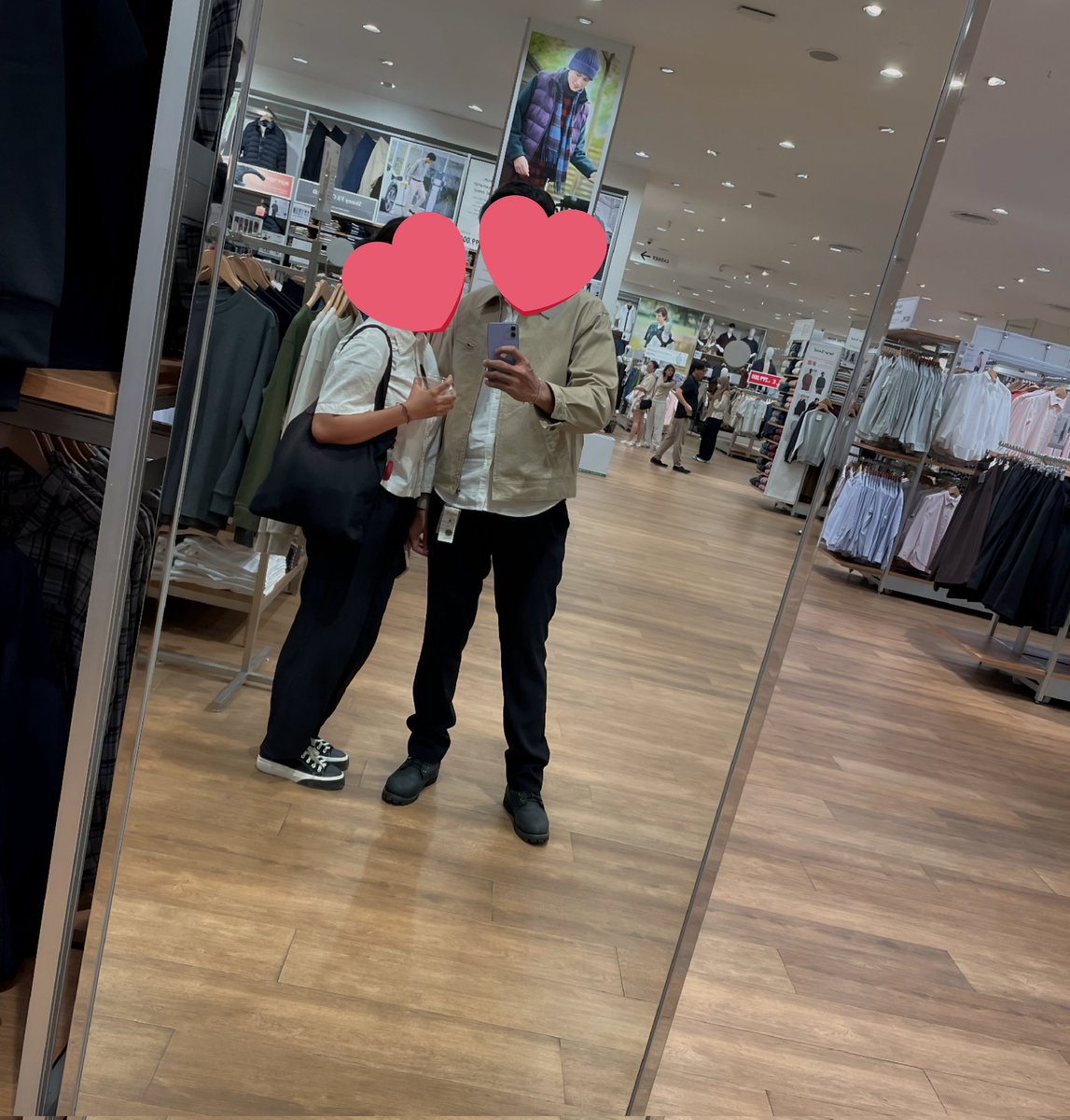 yas⋆˚꩜｡ tweet media