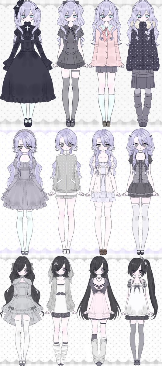 yuki tweet media