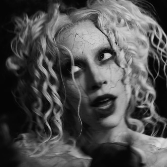 Notícias Pop tweet media