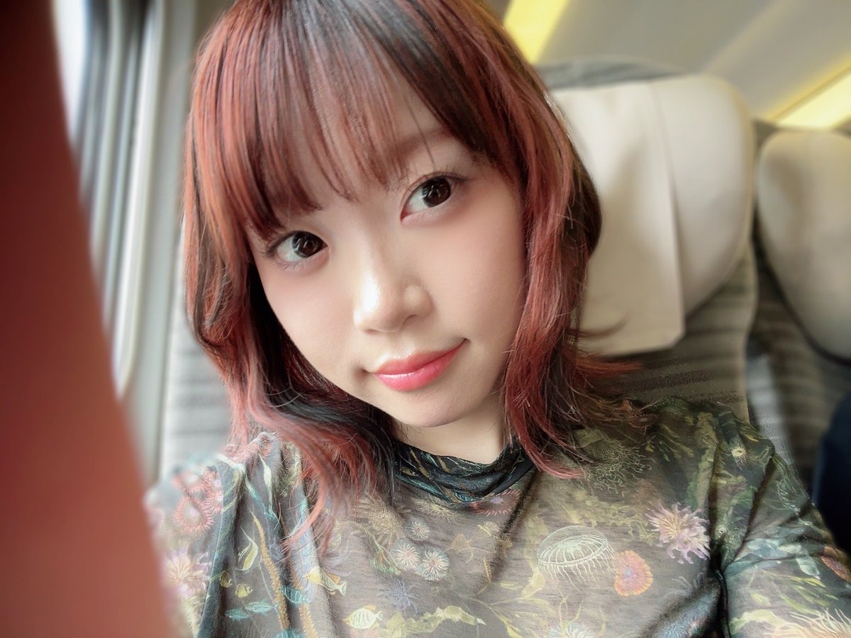 Yura Kano