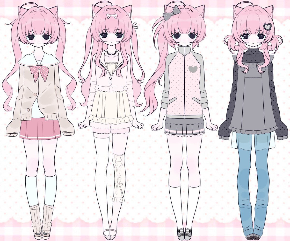 yuki tweet media