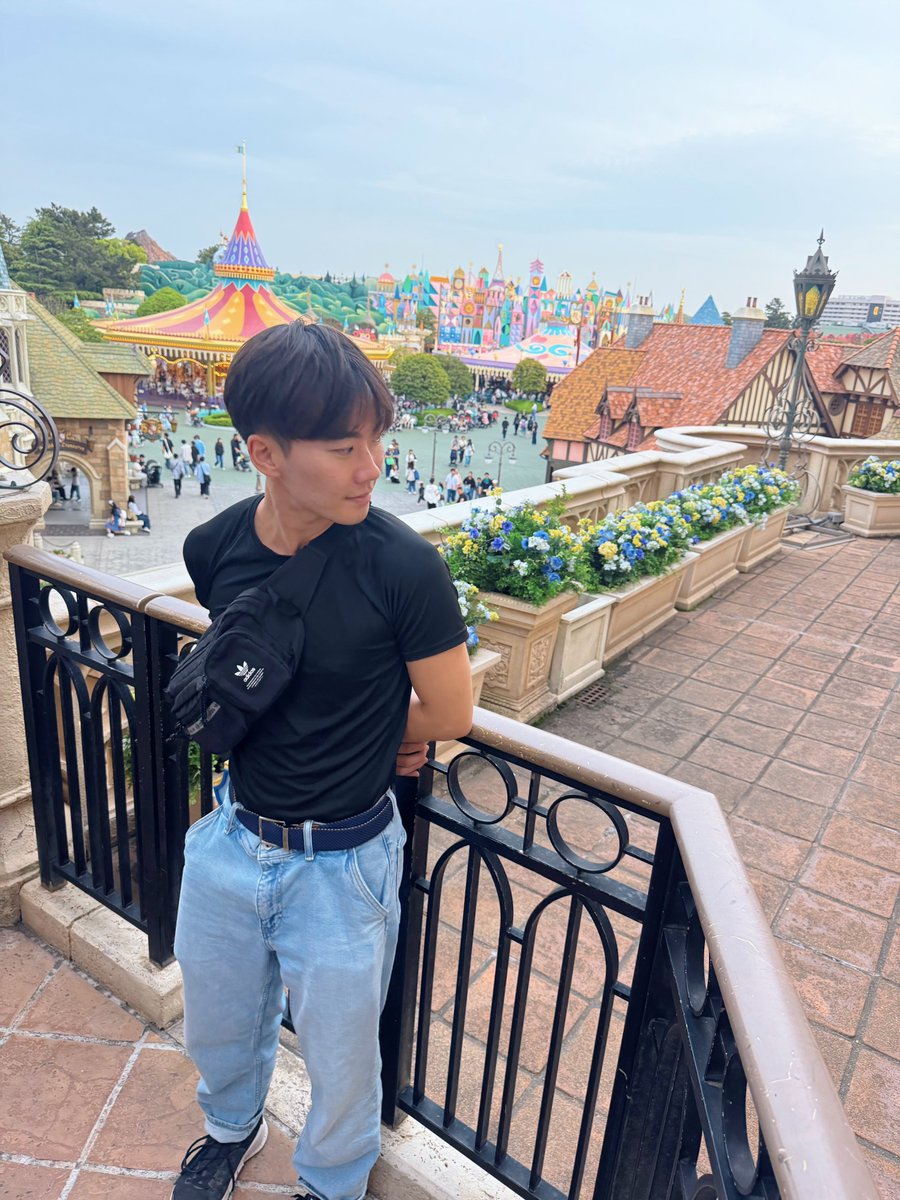 koreankowboi backup tweet media