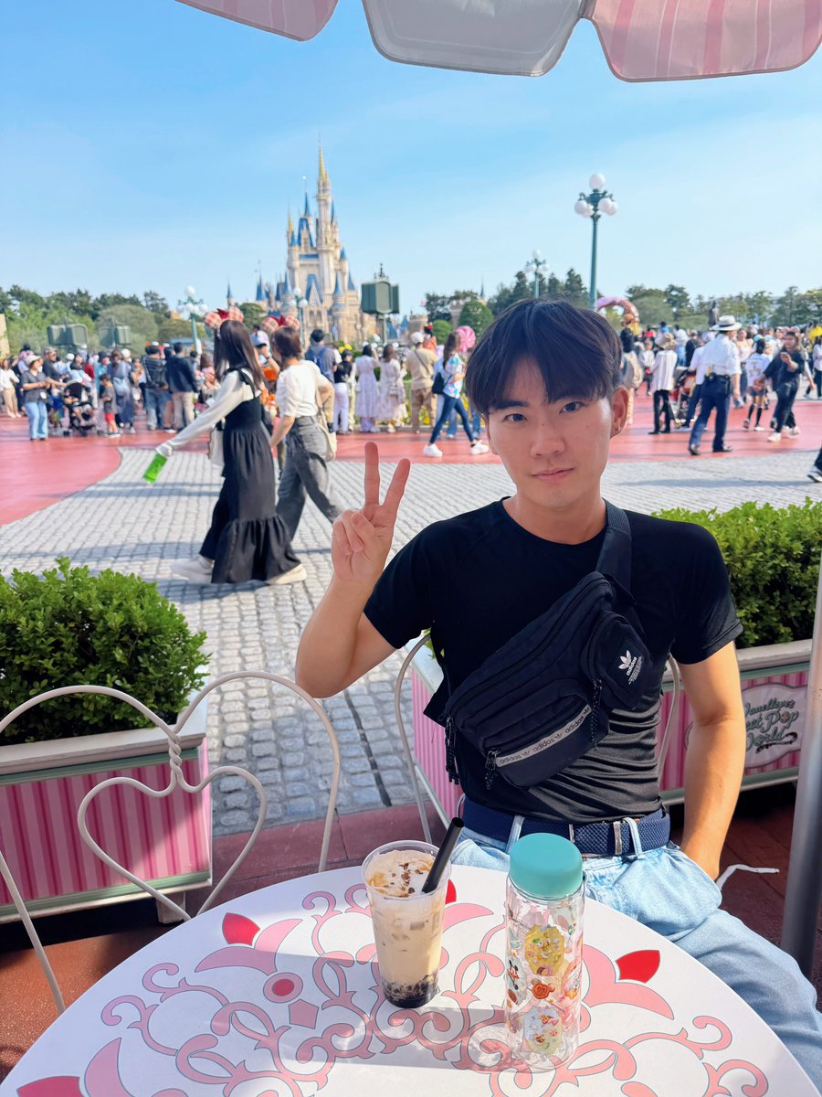 koreankowboi backup tweet media