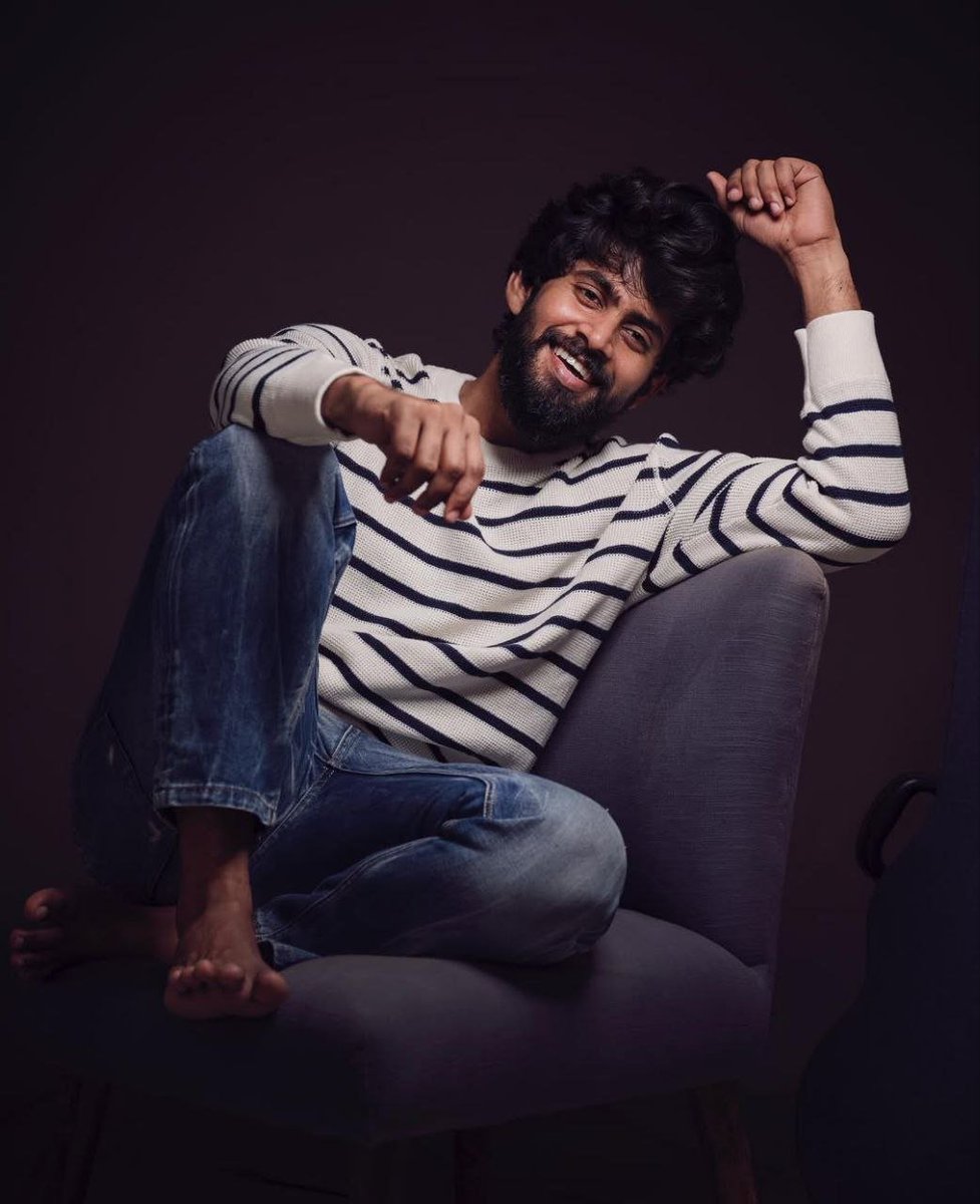 KumarNithi17's tweet photo. Dm https://t.co/i5pCQj4Rnu