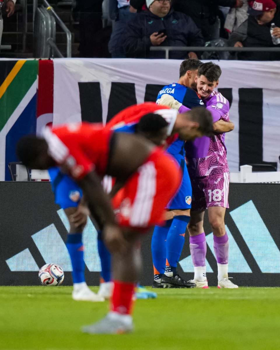FC Cincinnati tweet media