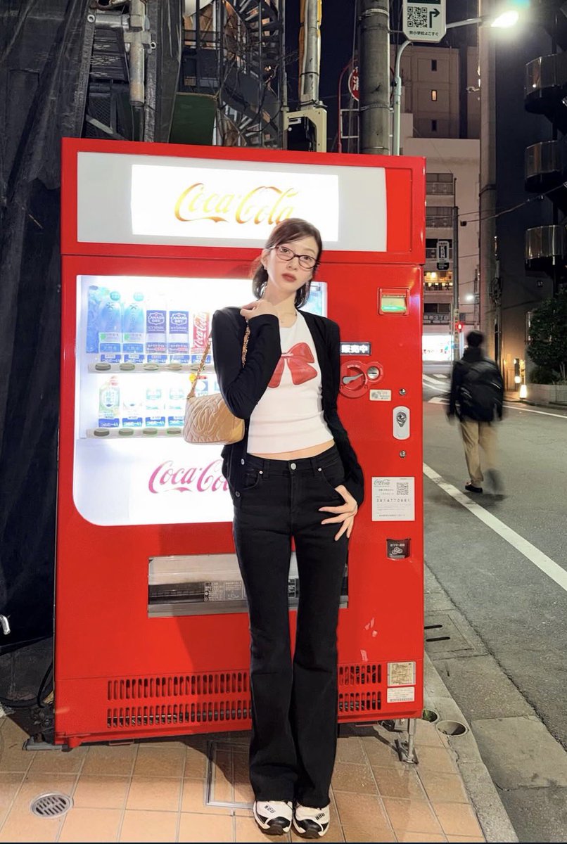수영ㅇㅇ tweet media
