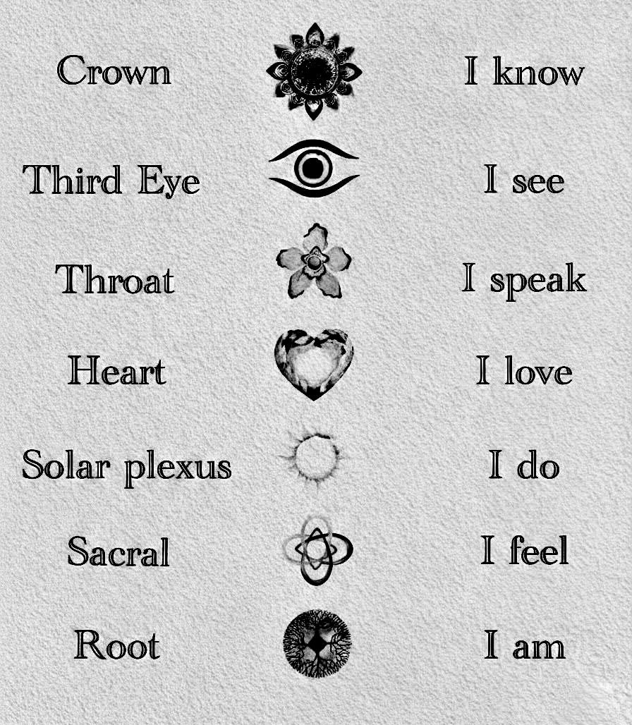 collectiveconsciousness tweet media