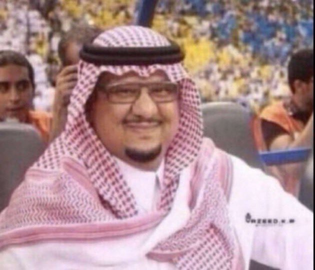 يحيى 🇵🇹 tweet media