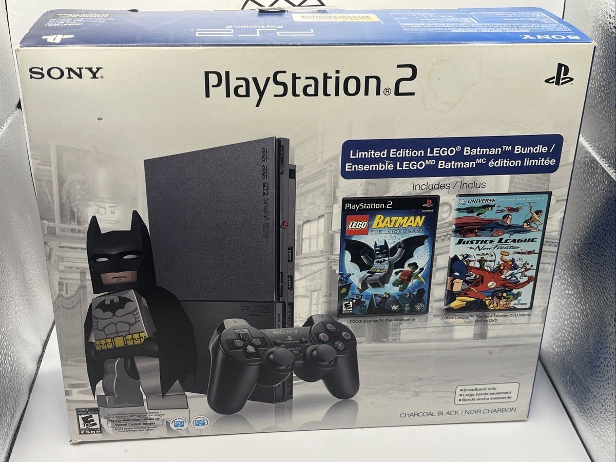 Retro PlayStation tweet media