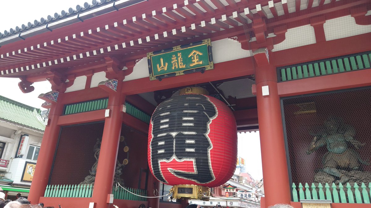 みしん 𝕏(´ω｀)𝕏 tweet media