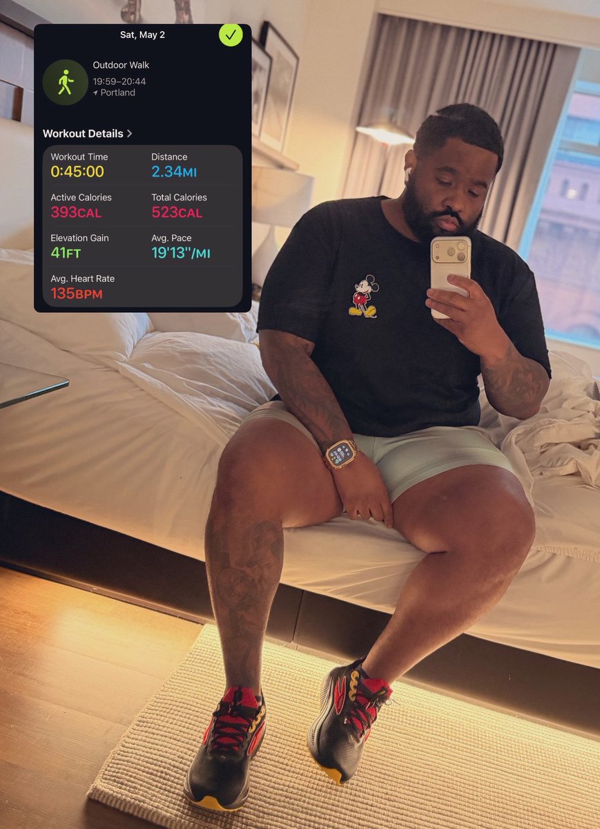 Breeze🐻 tweet media