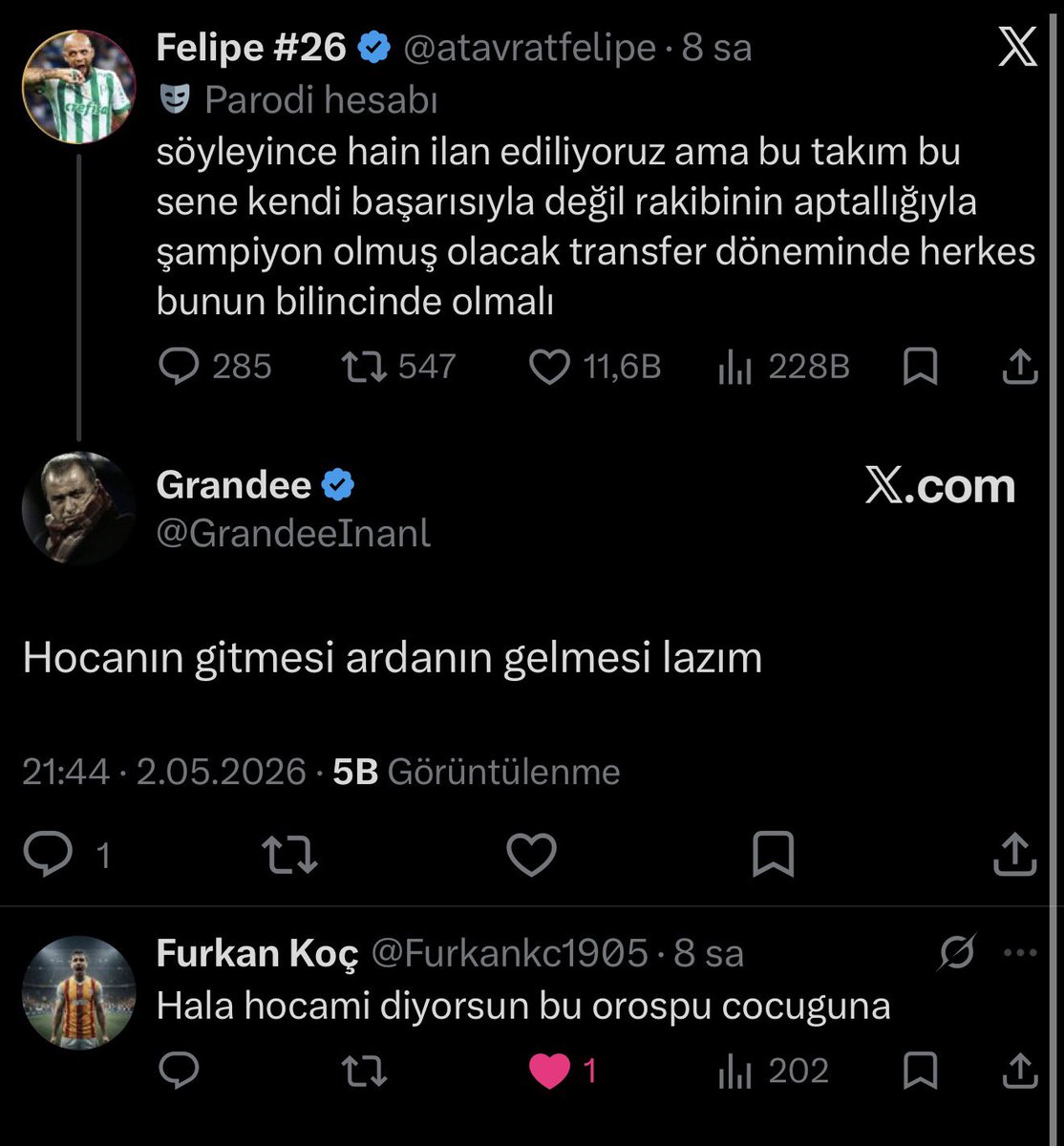 efe🧊 tweet media
