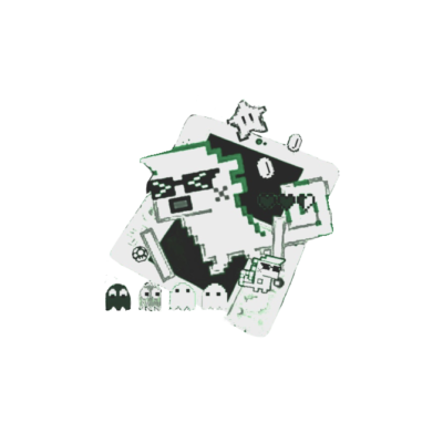 ︎ ︎ ︎ ︎ ︎ g⃣ ݁ ⚠︎m ͜ᵉ. ︎ ︎ ⁄⁄͈ . 👾͟ #OVER! tweet media