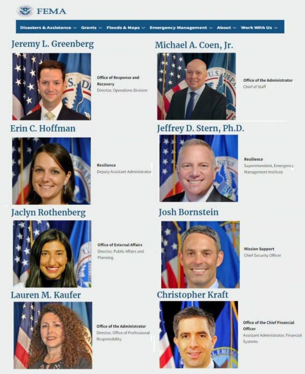 US Goy tweet media