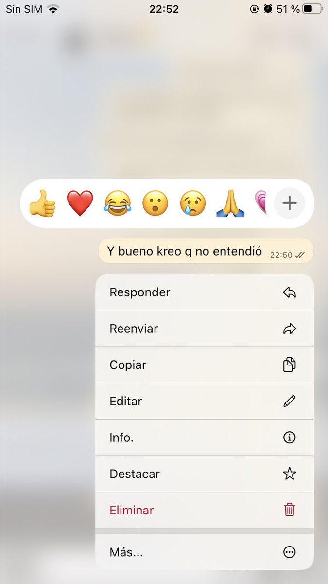 En resumen