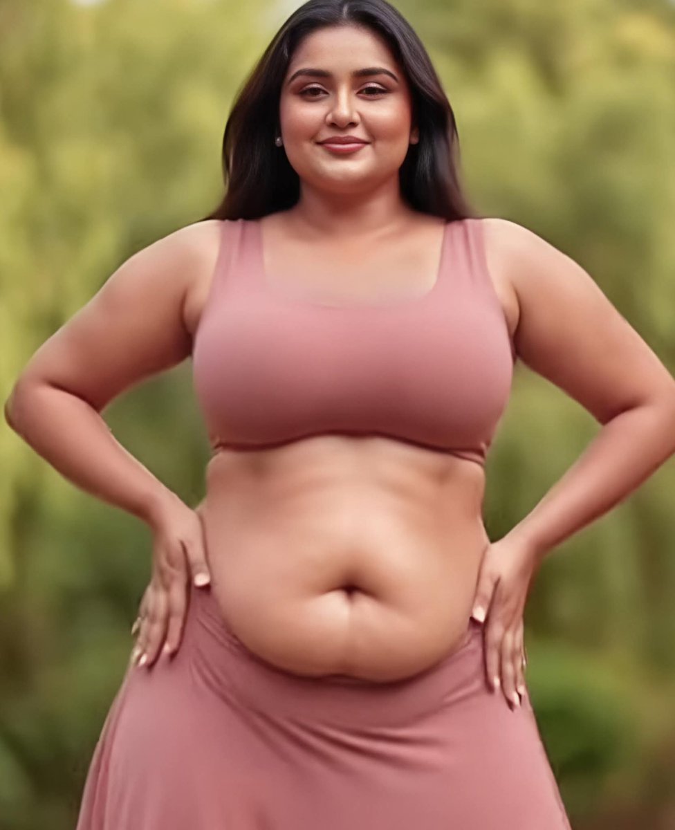 தேவி tweet media