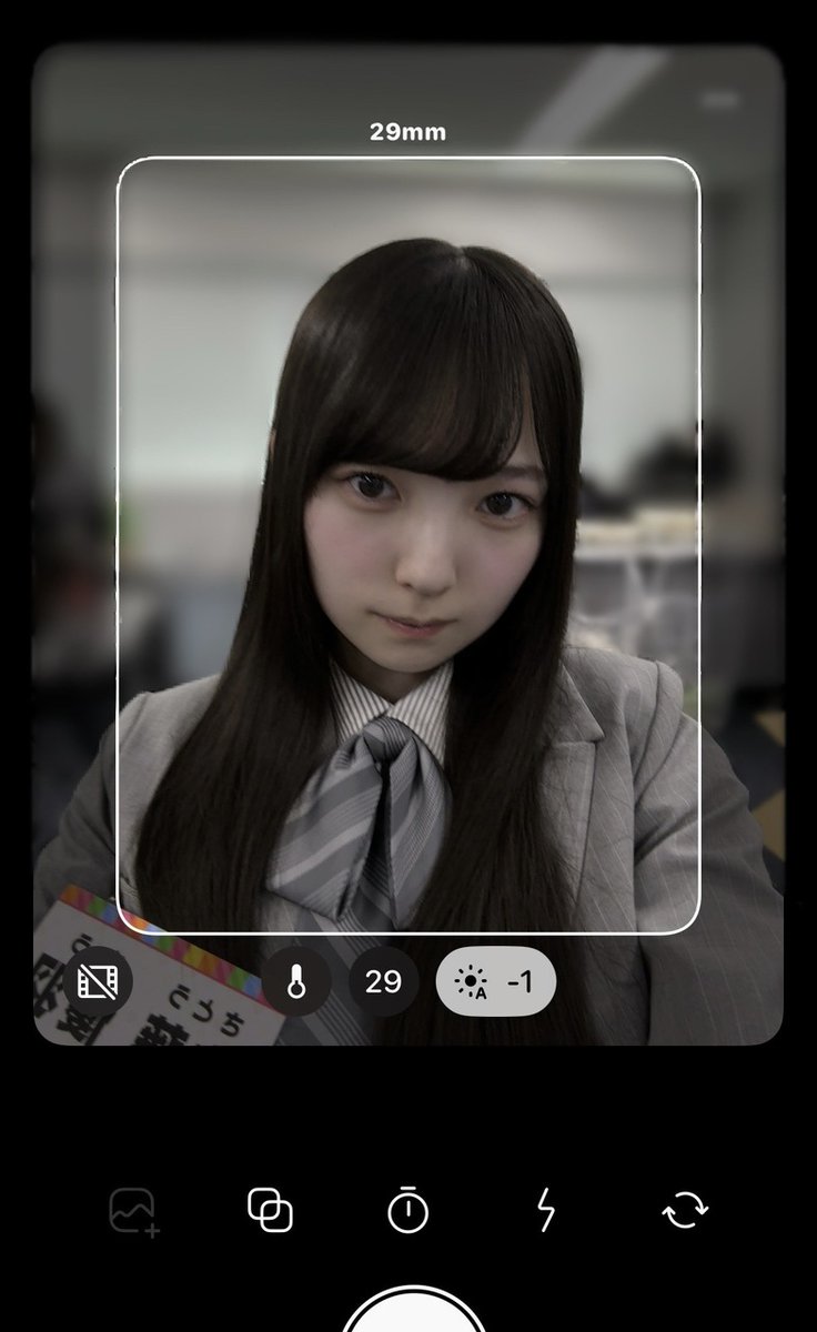 日向坂46 tweet media