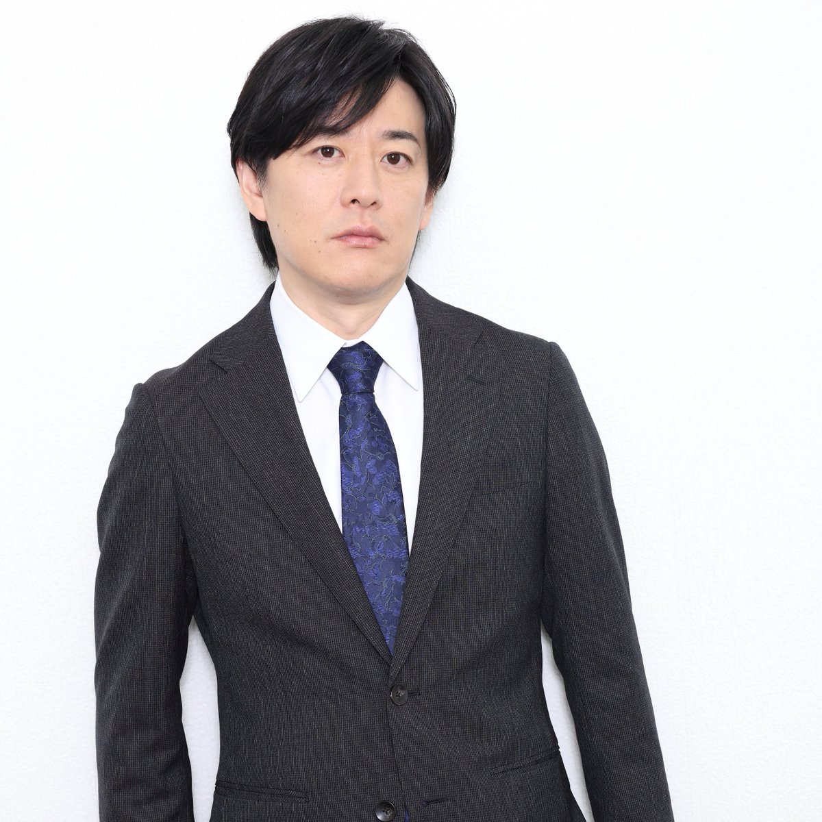 日本プロ麻雀連盟 tweet media