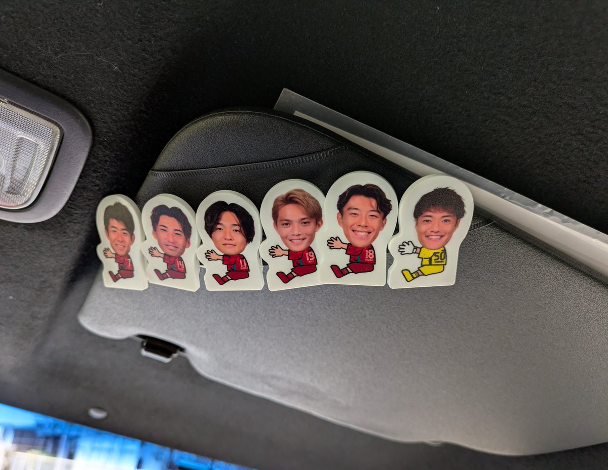 いり tweet media