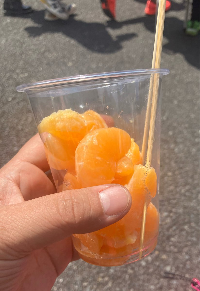 elly@味スタの民 tweet media