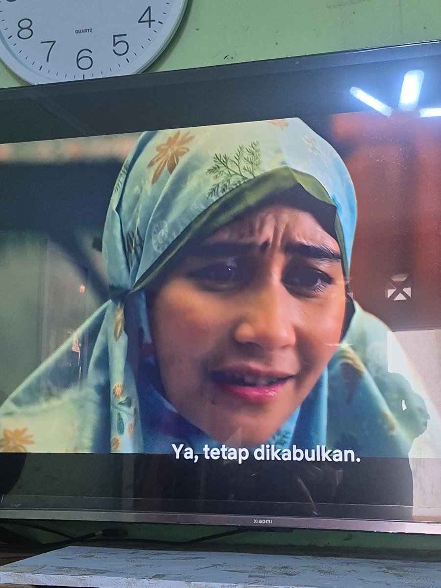 Fadel Indrawan tweet media