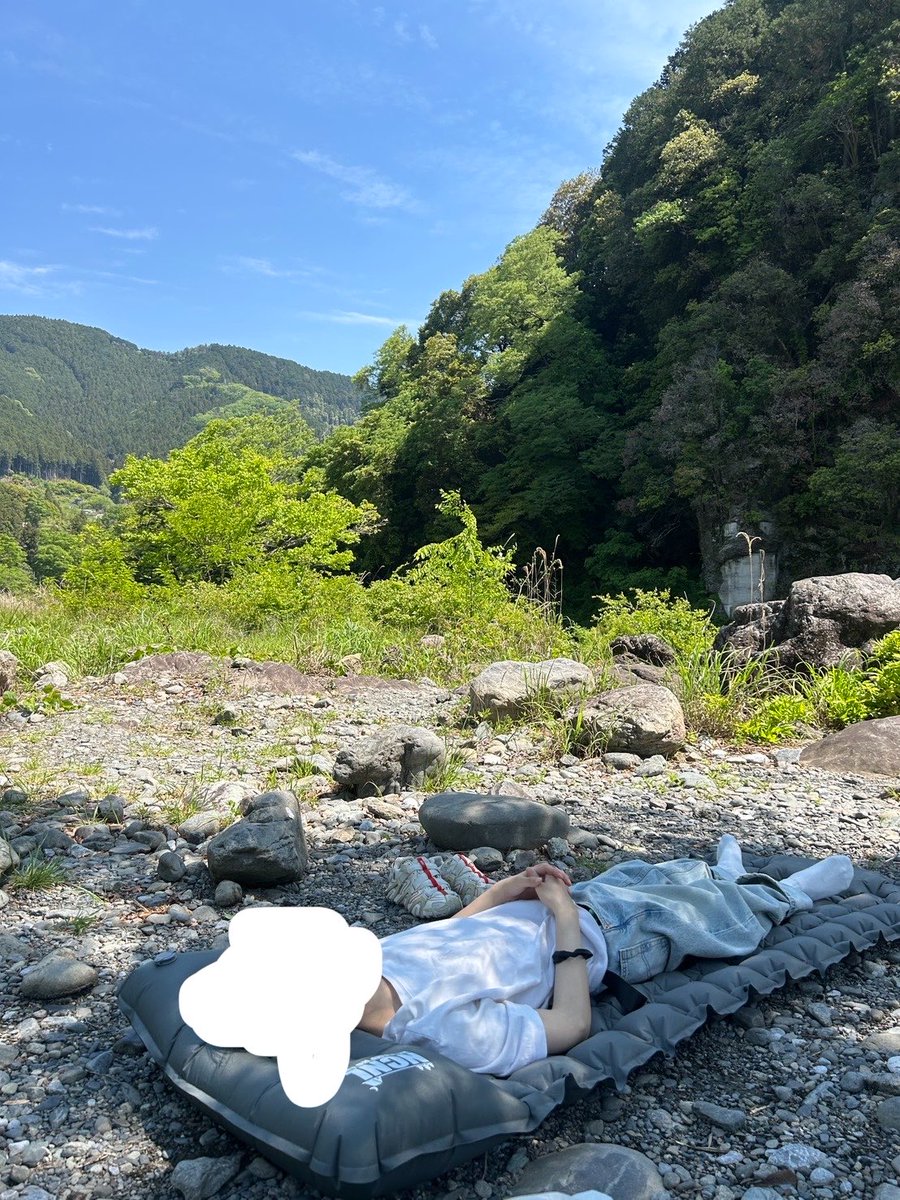 にゃぽい tweet media