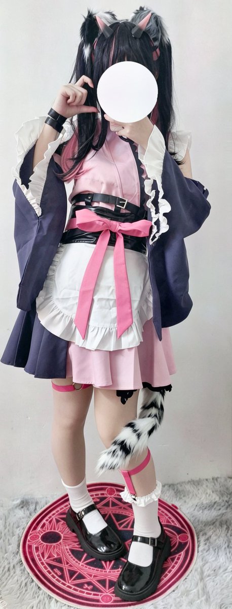 笨响w tweet media