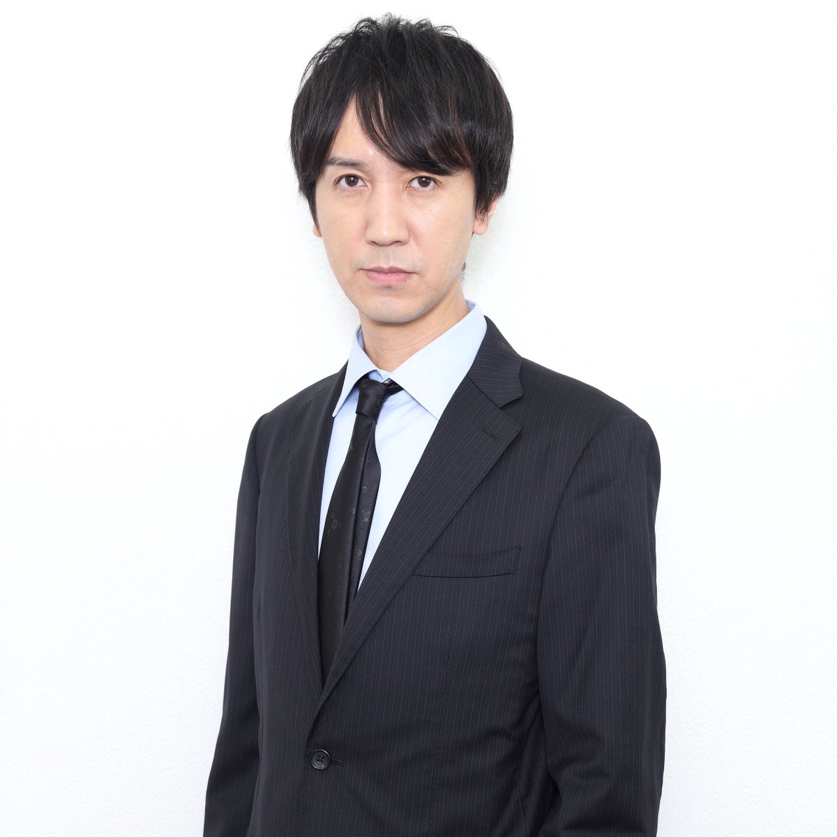 日本プロ麻雀連盟 tweet media