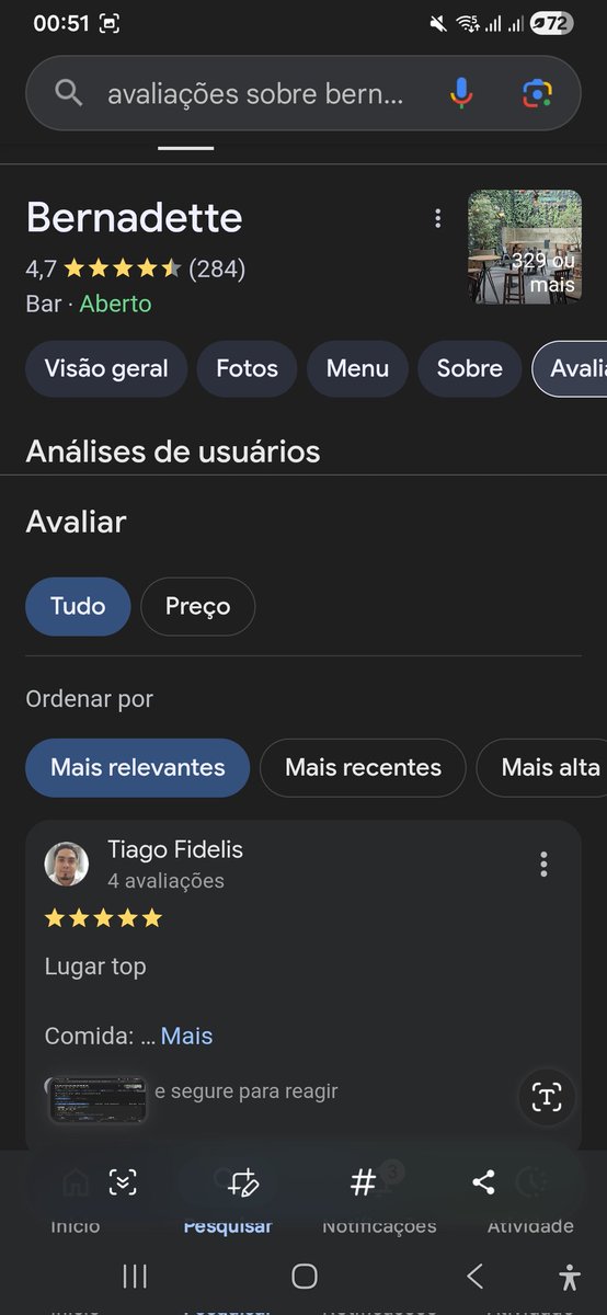 FidelisG🅰️lo 🟥🟧🟨🟩🟦🟪 tweet media