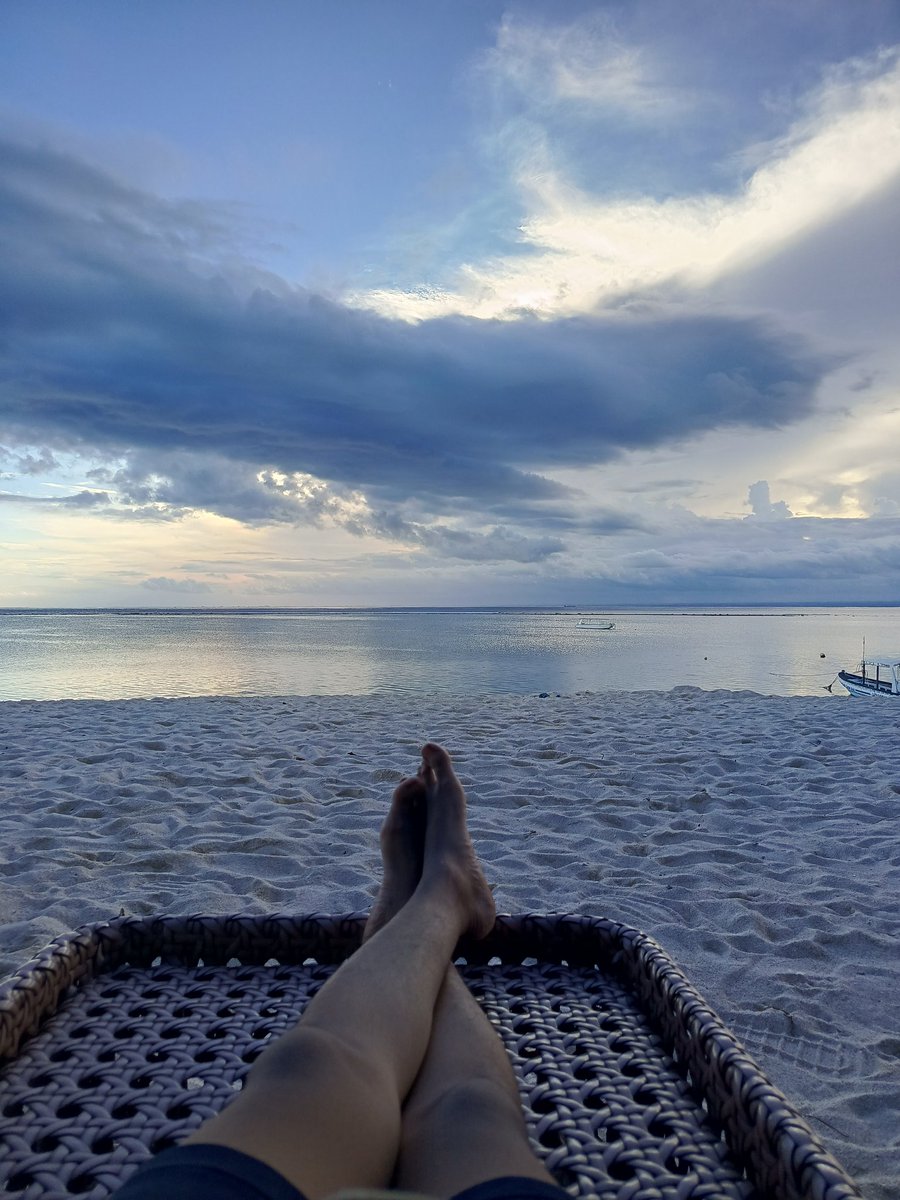 am3_123's tweet photo. Such a nice dream, really coming to this island, Lembongan https://t.co/2hcv3TjVTS