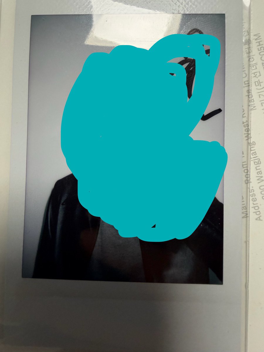 거래 tweet media