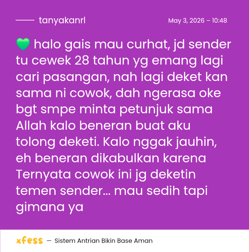 Tanyarl 💚 tweet media